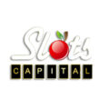 Slots Capital casino