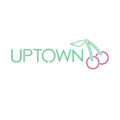 Uptown Pokies
