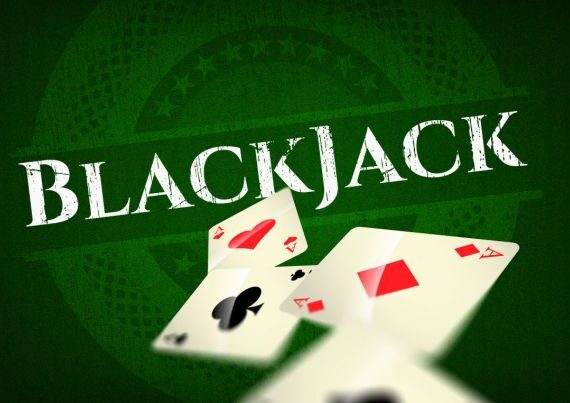 Blackjack