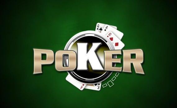 Online Poker