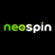 NeoSpin casino