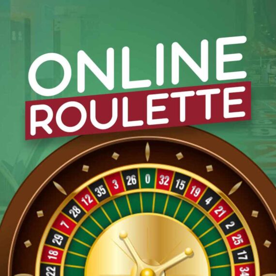 Online Roulette