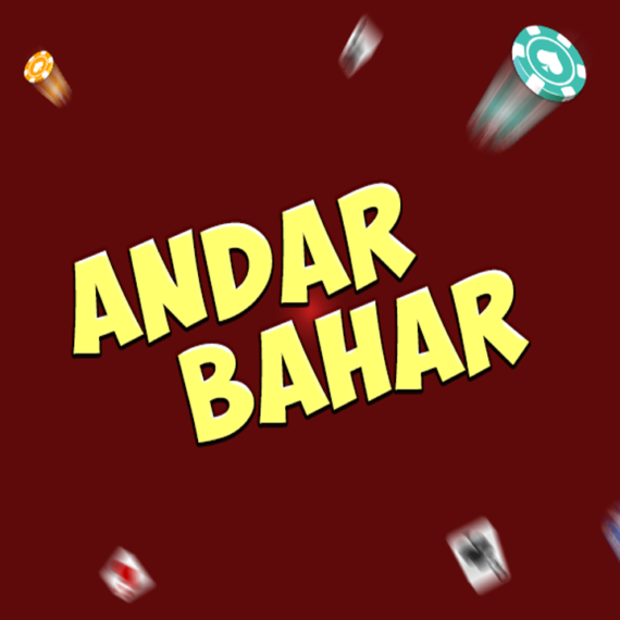 Play Andar Bahar in Australia