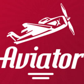 Aviator game in Austalia