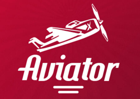 Aviator game in Austalia