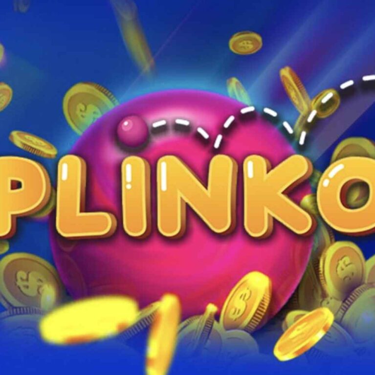 Plinko australia review