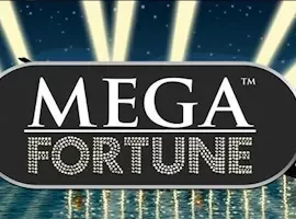 Play Mega Fortune Slot in Australia