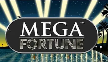 Play Mega Fortune Slot in Australia