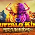 Explore Majestic Wild Buffalo: An Aussie iGaming Adventure