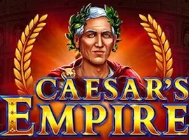 Caesar’s Empire Slot