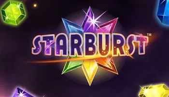 Starmania Slot