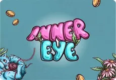 Inner Eye Slot