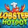 Exploring ‘Lobster Hotpot’: Gaming Corps’ Latest Slot Adventure