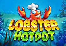 Lobster Hotpot slot
