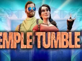 Temple Tumble 2 Slot