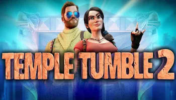 Temple Tumble 2 Slot